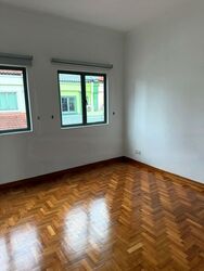 jurong-west-street-25 photo thumbnail #14